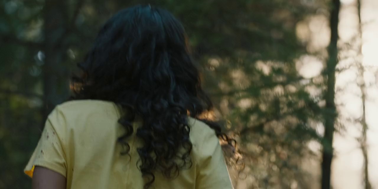 You Can't Run Forever (2024) BluRay Hin + Eng + Tam + Tel 720p AVC DDP 5.1 ESub.mkv.0000